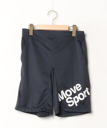 DESCENTE（デサント）の「イージーパンツ（その他パンツ）」
