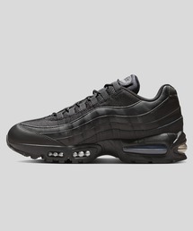 NIKE（ナイキ）の「NIKE AIR MAX 95 BIG BUBBLE HM8755-001（スニーカー）」