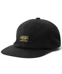 mko13788-FLRS CAP キャップ(26-166)