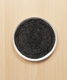 marimekko（マリメッコ）の「Rasymatto / Plate 25㎝（食器）」