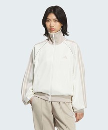 STADIUM CHROME トラックトップ トラックジャケット / ジャージ / アディダス adidas