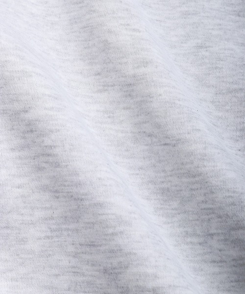 THRASHER(スラッシャー)の「THRASHER スラッシャー マルチロゴ刺繍 裏起毛 クルーネック スウェット オーバーサイズ 長袖トレーナー(スウェット・メンズ・グレー/ブラック・M/XL/L)」の22枚目の写真