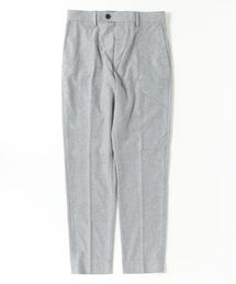 BANANA REPUBLIC FACTORY STORE(�o�i�i���p�u���b�N �t�@�N�g���[�X�g�A)��BANANA REPUBLIC FACTORY STORE�@�@�h�l�K���X�[�c�p���c(�X�[�c�p���c)