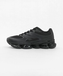 <New Balance> ABZORB 2000/スニーカー