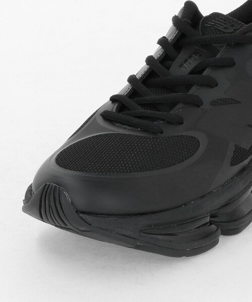NEW BALANCE(ニューバランス)の「<New Balance> ABZORB 2000/スニーカー(スニーカー・メンズ・ブラック・26cm/26.5cm/27.5cm/27cm/28cm/28.5cm)」の8枚目の写真