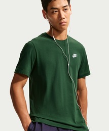 NIKE ナイキ ナイキ NSW クラブ Tシャツ