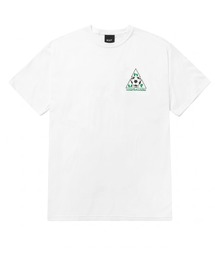 HUF Tシャツ
