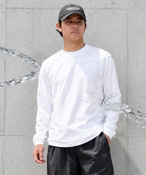 FUTURE DAYS Tシャツ（Tシャツ/カットソー）｜HYSTERIC GLAMOUR