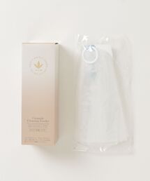 VIVANT JOIE（ビーバンジョア）の「ジョアエコ201CA セラミド洗顔パウダー 泡立てネット付き（洗顔料）」