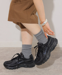 【NIKE/ナイキ】 WMNS INITIATOR