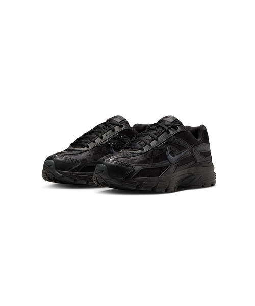 NIKE(ナイキ)の「【NIKE/ナイキ】 WMNS INITIATOR(スニーカー・レディース・ブラック・23cm/23.5cm/24cm/24.5cm/25cm)」の3枚目の写真