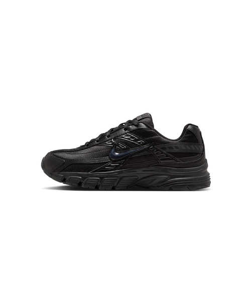 NIKE(ナイキ)の「【NIKE/ナイキ】 WMNS INITIATOR(スニーカー・レディース・ブラック・23cm/23.5cm/24cm/24.5cm/25cm)」の4枚目の写真