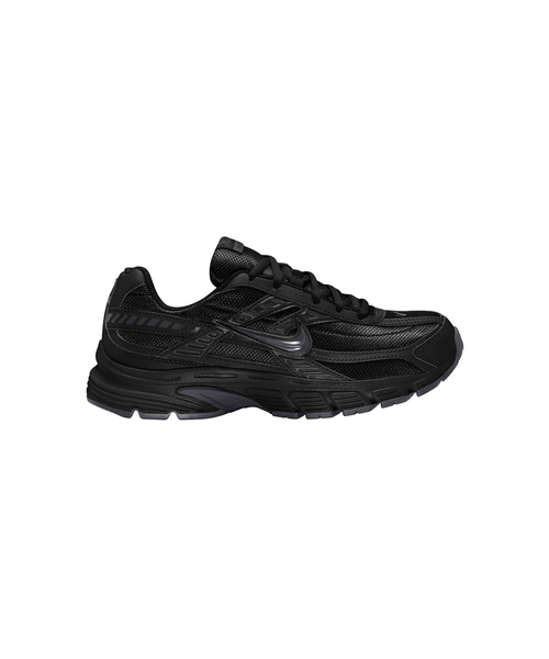 NIKE(ナイキ)の「【NIKE/ナイキ】 WMNS INITIATOR(スニーカー・レディース・ブラック・23cm/23.5cm/24cm/24.5cm/25cm)」の5枚目の写真