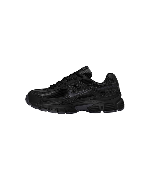 NIKE(ナイキ)の「【NIKE/ナイキ】 WMNS INITIATOR(スニーカー・レディース・ブラック・23cm/23.5cm/24cm/24.5cm/25cm)」の6枚目の写真