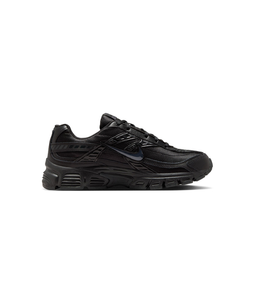 NIKE(ナイキ)の「【NIKE/ナイキ】 WMNS INITIATOR(スニーカー・レディース・ブラック・23cm/23.5cm/24cm/24.5cm/25cm)」の7枚目の写真