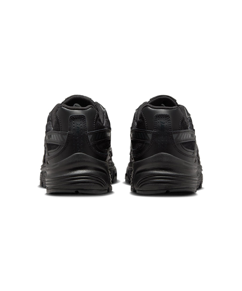 NIKE(ナイキ)の「【NIKE/ナイキ】 WMNS INITIATOR(スニーカー・レディース・ブラック・23cm/23.5cm/24cm/24.5cm/25cm)」の8枚目の写真