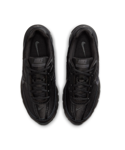NIKE(ナイキ)の「【NIKE/ナイキ】 WMNS INITIATOR(スニーカー・レディース・ブラック・23cm/23.5cm/24cm/24.5cm/25cm)」の9枚目の写真