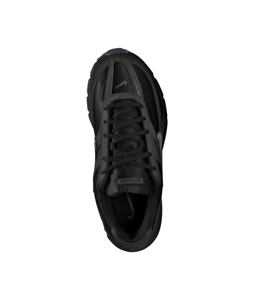 NIKE(ナイキ)の「【NIKE/ナイキ】 WMNS INITIATOR(スニーカー・レディース・ブラック・23cm/23.5cm/24cm/24.5cm/25cm)」の10枚目の写真