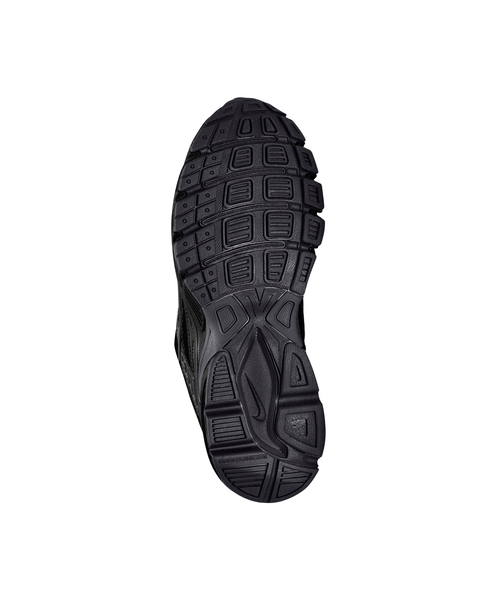 NIKE(ナイキ)の「【NIKE/ナイキ】 WMNS INITIATOR(スニーカー・レディース・ブラック・23cm/23.5cm/24cm/24.5cm/25cm)」の11枚目の写真