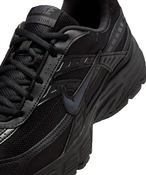 NIKE(ナイキ)の「【NIKE/ナイキ】 WMNS INITIATOR(スニーカー・レディース・ブラック・23cm/23.5cm/24cm/24.5cm/25cm)」の12枚目の写真