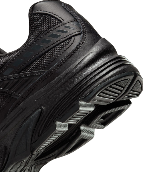 NIKE(ナイキ)の「【NIKE/ナイキ】 WMNS INITIATOR(スニーカー・レディース・ブラック・23cm/23.5cm/24cm/24.5cm/25cm)」の13枚目の写真