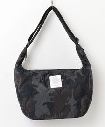 《直営店限定》BONDING QUILTING SHOULDER BAG