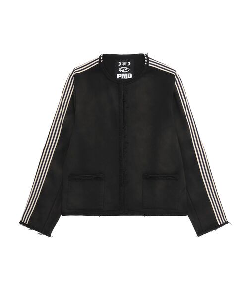 adidas（アディダス）の「adidas アディダス W ADIBREAK VELOUR TT