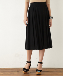 SLY | PLEATS CULOTTE-S(その他パンツ)