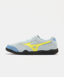 MIZUNO MORELIA LS D1GA261A-01
