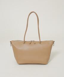 &MyuQ/アンドミューク】 TOTE BAG（トートバッグ）｜＆MyuQ（アンド