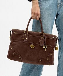 COACH｜コーチの通販 - ZOZOTOWN