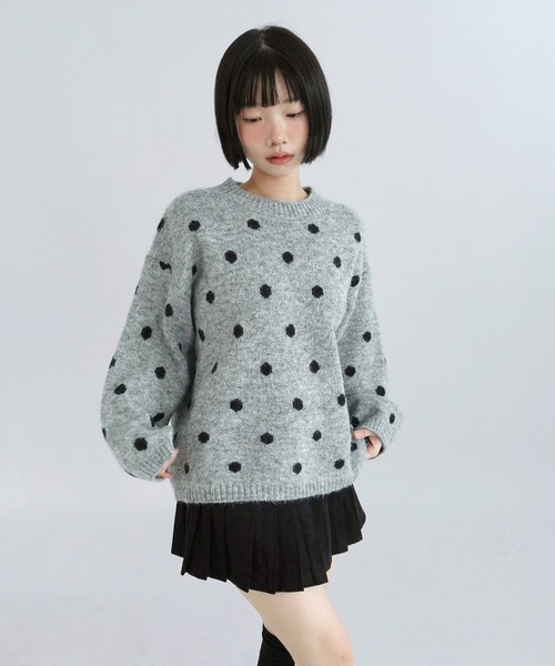 by muni:r(バイ ムニール)の「【ベルトSET】ミューズ スエードプリーツスカート/2026 AW COLLECTION(スカート・レディース・ブラウン系その他/ブラック・SMALL/MEDIUM/LARGE)」の4枚目の写真