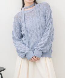 RETRO GIRL｜レトロガールの通販 - ZOZOTOWN