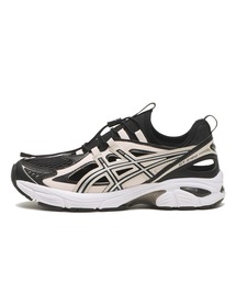 GT-2160 BREEZE 1203A951.001