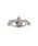 Vivienne WestwoodiBBAEGXgEbhj́uVENDOME RINGiOjvbubN