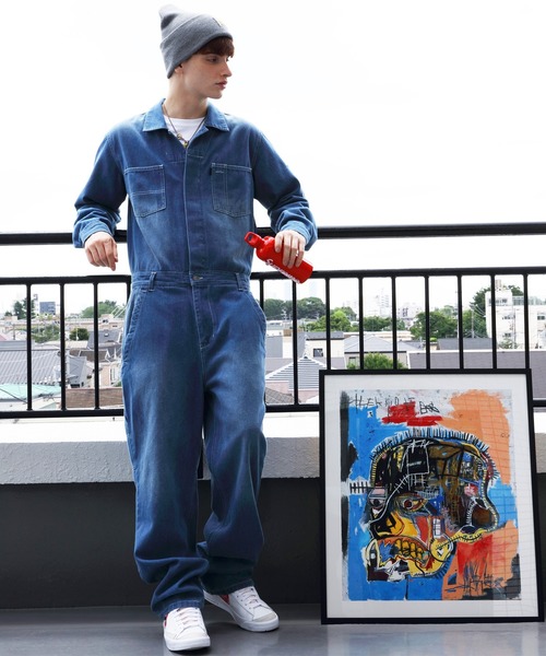 �W(eight)�i�G�C�g�j�́u�f�j�� �Ȃ� �I�[���C������ �I�[�o�[�I�[���i�Ȃ�/�I�[���C�������j�v�b�u���[�n���̑�