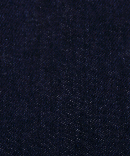 8(eight)(エイト)の「デニムオールインワン(つなぎ/オールインワン・メンズ・インディゴブルー/ブルー/ブラック/ブラック系その他/ブルー系その他/ブルー系その他2・X-LARGE/MEDIUM/LARGE)」の8枚目の写真