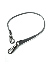 JAM HOME MADE | ウォレットコードLaVish(ウォレットチェーン)