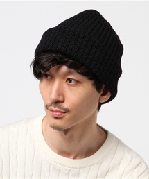 KIJIMA TAKAYUKI（キジマ タカユキ）の「KIJIMA TAKAYUKI ウールニット