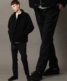 BEAUTY&YOUTH UNITED ARROWS | BY サーモライト 1P イージーパンツ(その他パンツ)