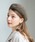 14+�i�C�`�����v���X�j�́u�C�^���A���j�b�g�x���[�X / ber�i�n���`���O/�x���[�X�j�v�b�u���E��