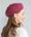 14+�i�C�`�����v���X�j�́u�C�^���A���j�b�g�x���[�X / ber�i�n���`���O/�x���[�X�j�v�b�s���N