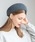 14+�i�C�`�����v���X�j�́u�C�^���A���j�b�g�x���[�X / ber�i�n���`���O/�x���[�X�j�v�b�u���[�n4