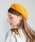 14+�i�C�`�����v���X�j�́u�C�^���A���j�b�g�x���[�X / ber�i�n���`���O/�x���[�X�j�v�b�C�G���[�n2