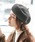 14+�i�C�`�����v���X�j�́u�C�^���A���j�b�g�x���[�X / ber�i�n���`���O/�x���[�X�j�v�b�`���R�[���O���[