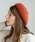 14+�i�C�`�����v���X�j�́u�C�^���A���j�b�g�x���[�X / ber�i�n���`���O/�x���[�X�j�v�b�I�����W