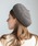 14+�i�C�`�����v���X�j�́u�C�^���A���j�b�g�x���[�X / ber�i�n���`���O/�x���[�X�j�v�b�_�[�N�x�[�W��