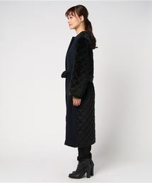 IROR BRILLIANT MARKET（イロアールブリリアントマーケット）の「IROR 