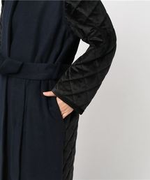 IROR BRILLIANT MARKET（イロアールブリリアントマーケット）の「IROR 
