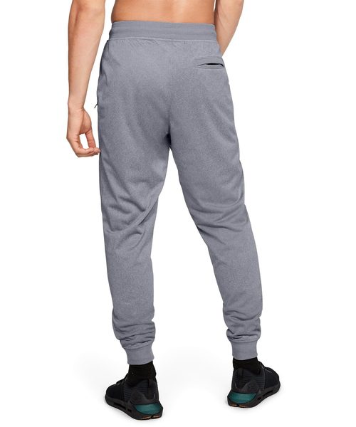 UNDER ARMOUR（アンダーアーマー）の「メンズ ライフスタイルジョガー